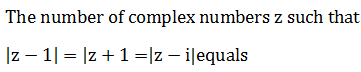 Maths-Complex Numbers-15279.png